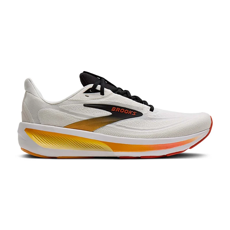 revel 9 hardloopschoenen