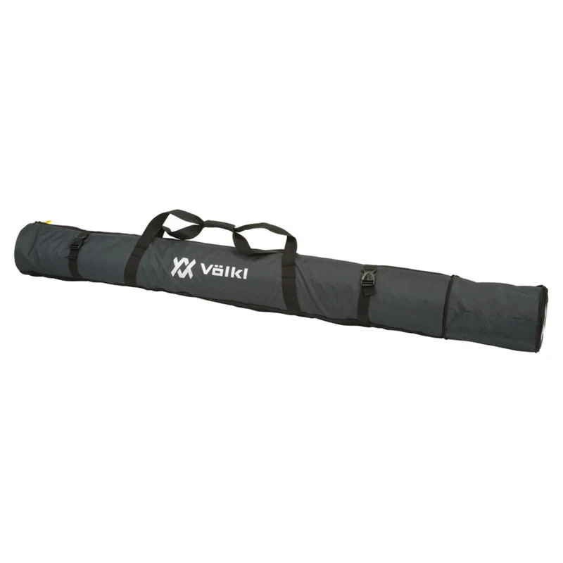 Volkl Expandable Single Ski Bag