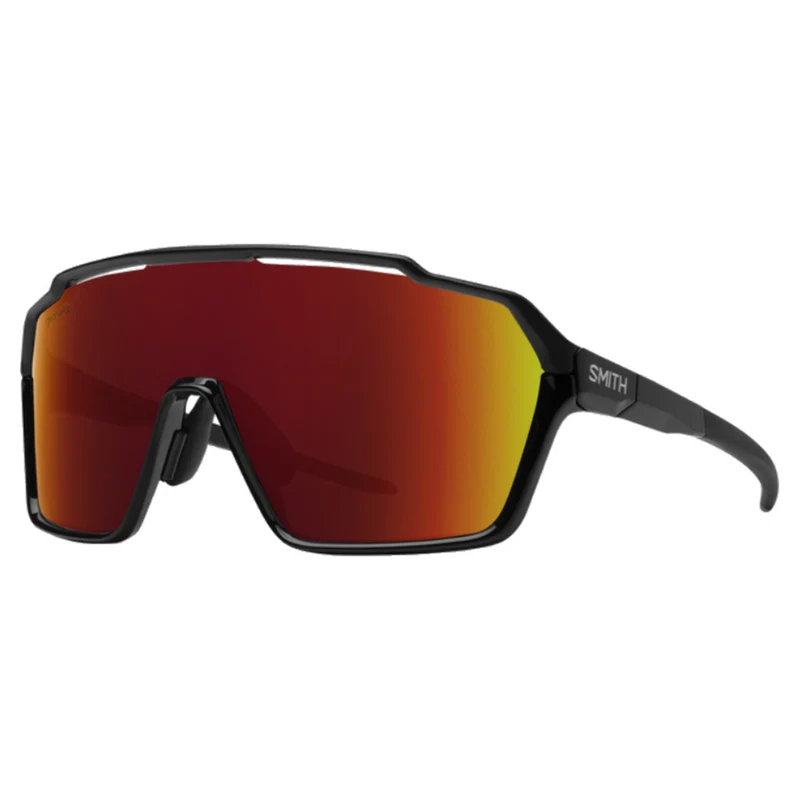Smith Shift XL MAG Sunglasses