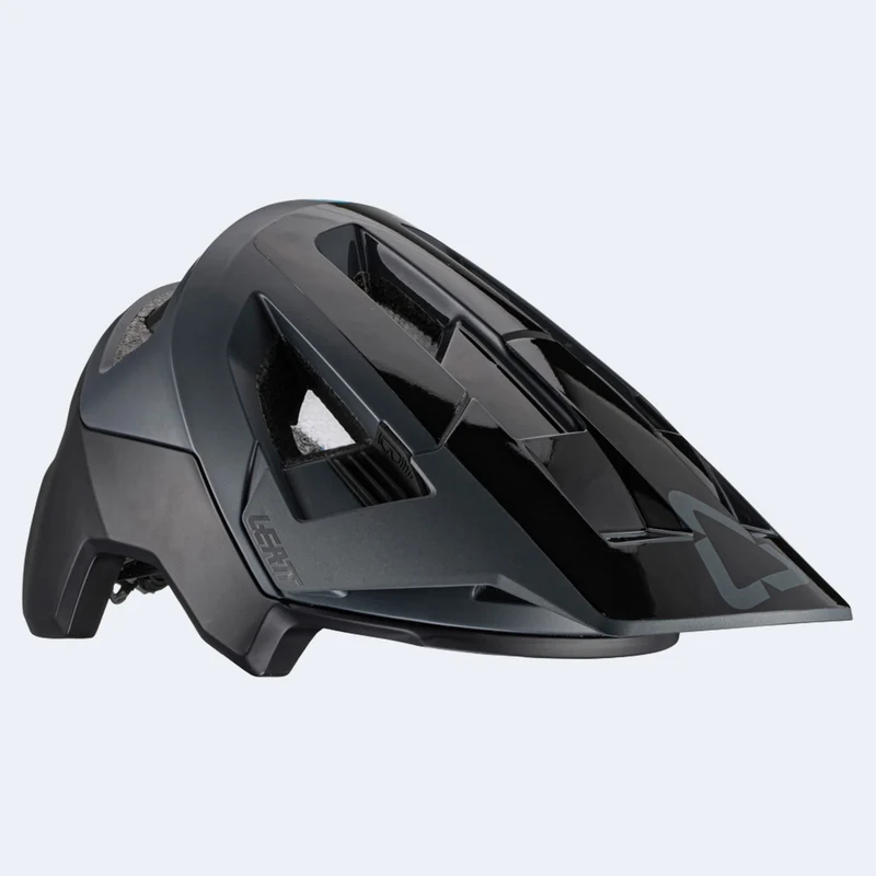 2021 Leatt AllMtn 4.0 MTB Helmet