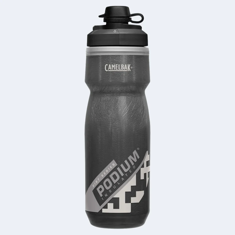 Camelbak Podium Dirt Series Chill Water Bottle 21 oz.