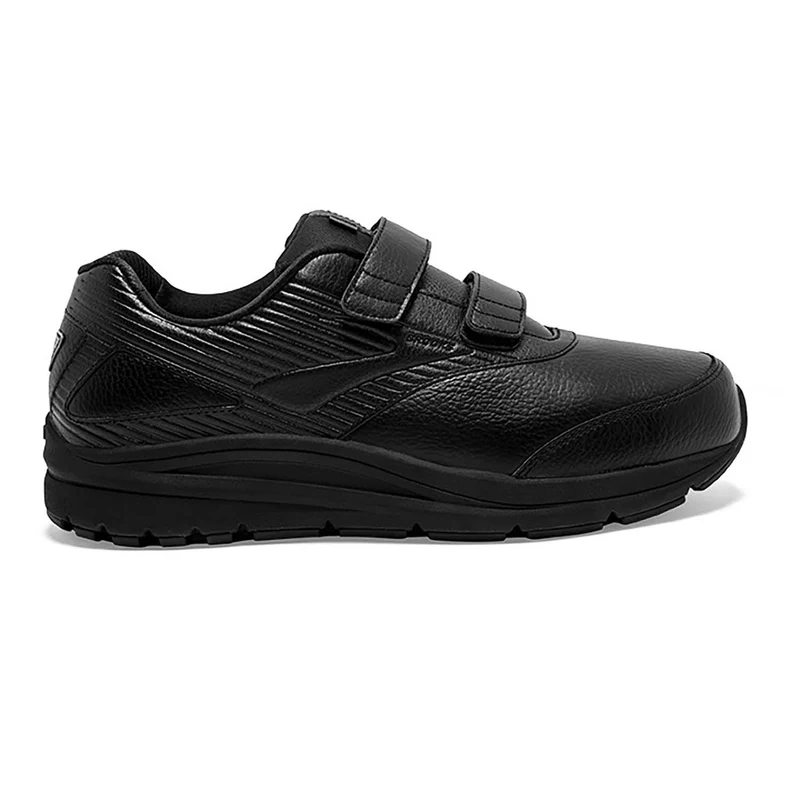 addiction walker v-strap 2 outdoor schoenen