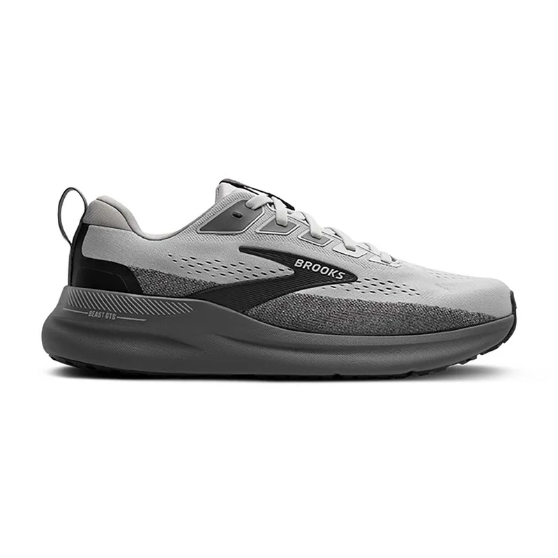 Beast Gts 26 Hardloopschoenen