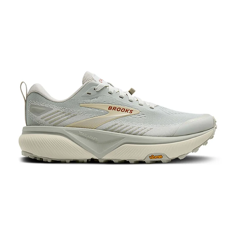 cascadia 20 hardloopschoenen