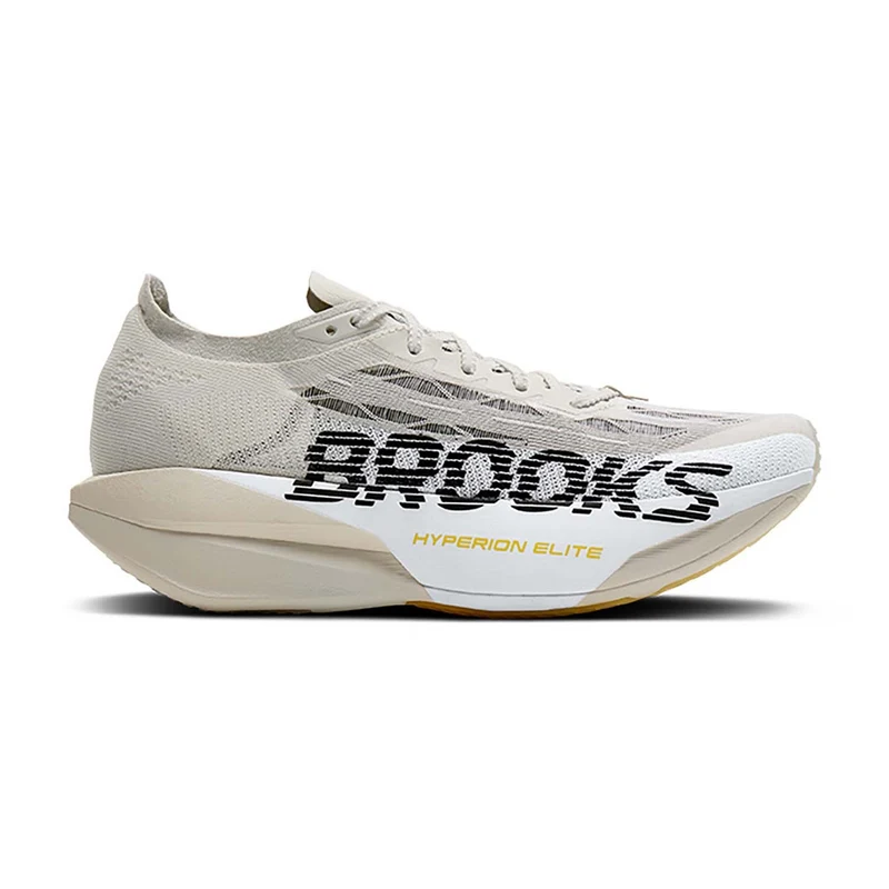 hyperion elite 6 hardloopschoenen
