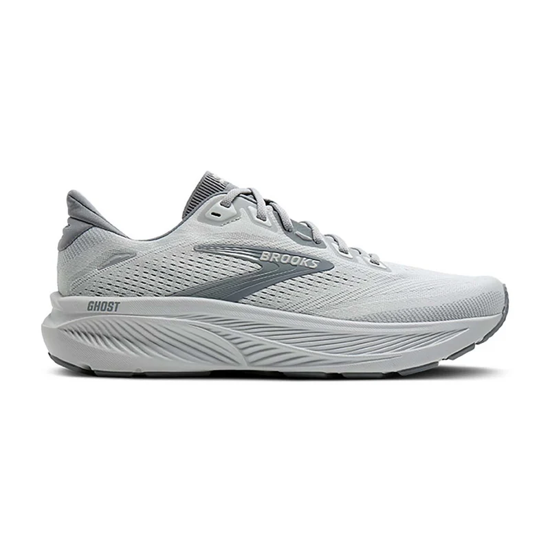 ghost 18 hardloopschoenen