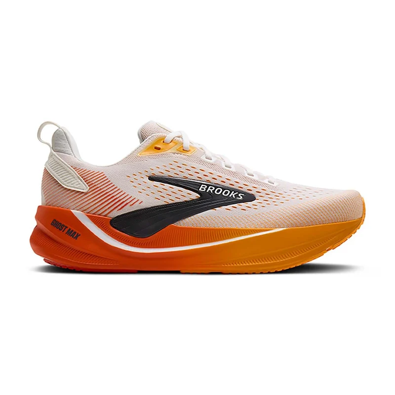 ghost max 4 hardloopschoenen