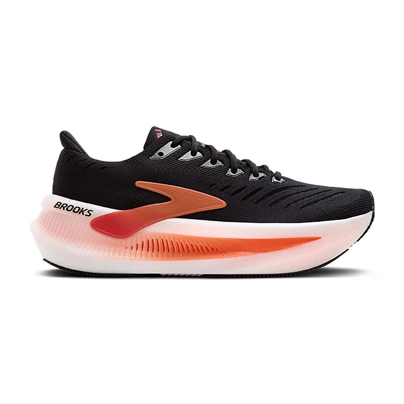 Glycerin Max 2 Hardloopschoenen