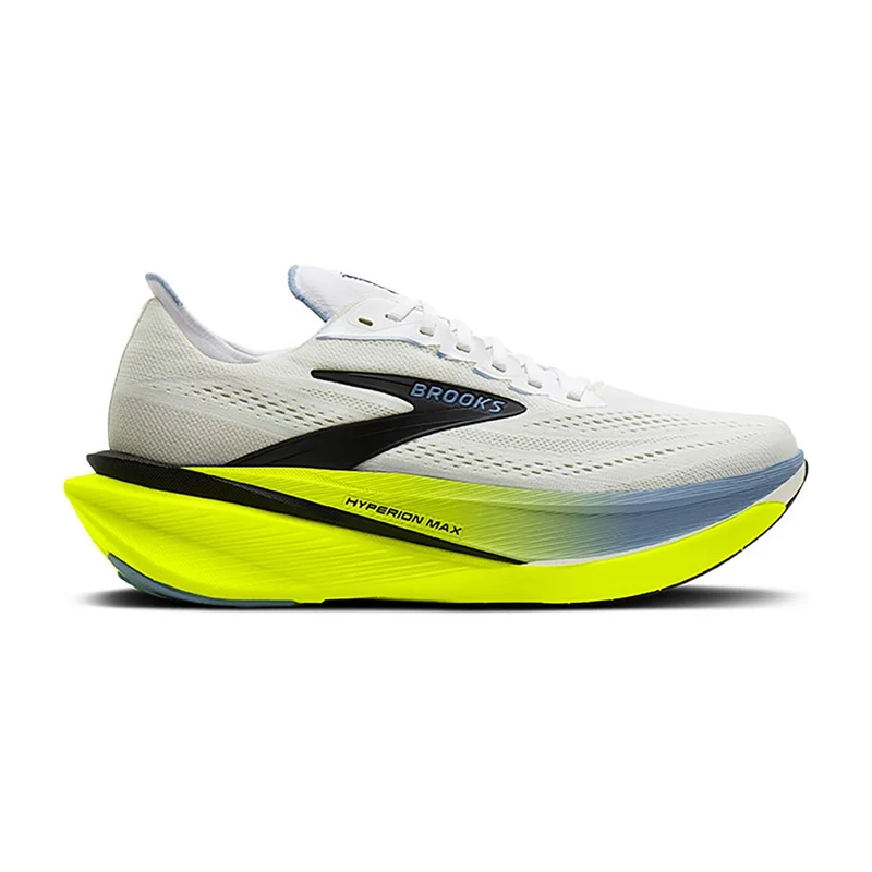 hyperion max 4 hardloopschoenen