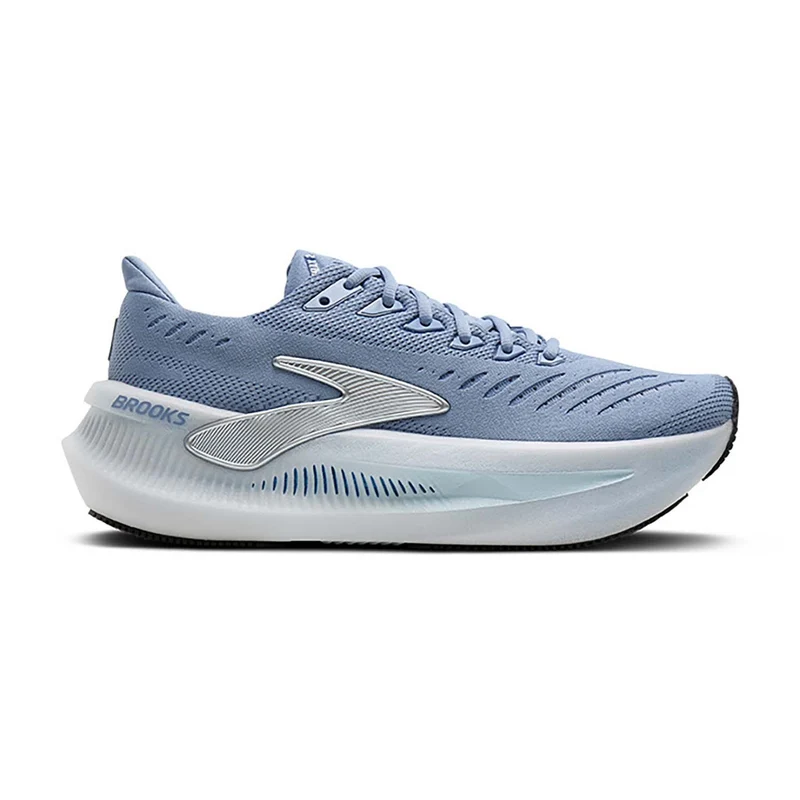 Glycerin Max 2 Hardloopschoenen