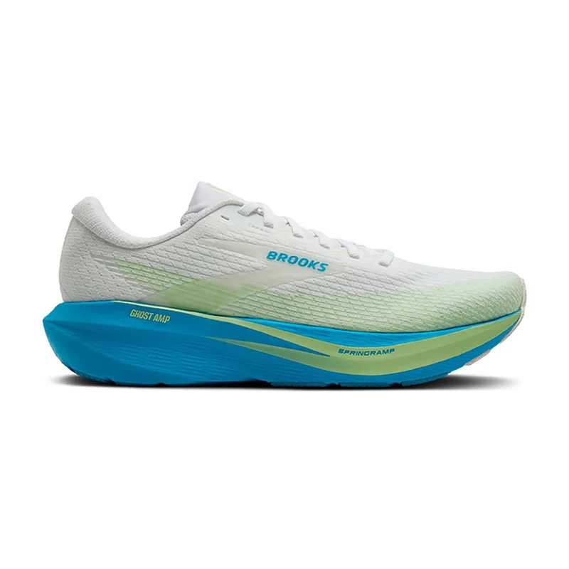 ghost amp hardloopschoenen