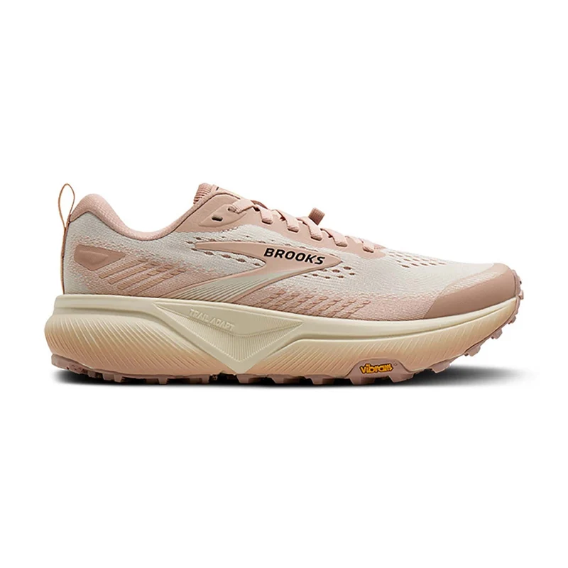cascadia 20 hardloopschoenen
