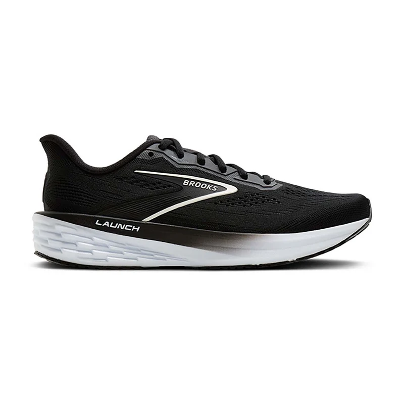 Launch 12 Hardloopschoenen