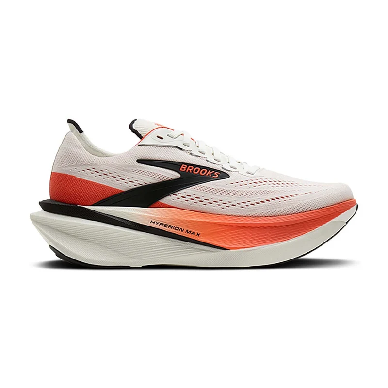 hyperion max 4 hardloopschoenen