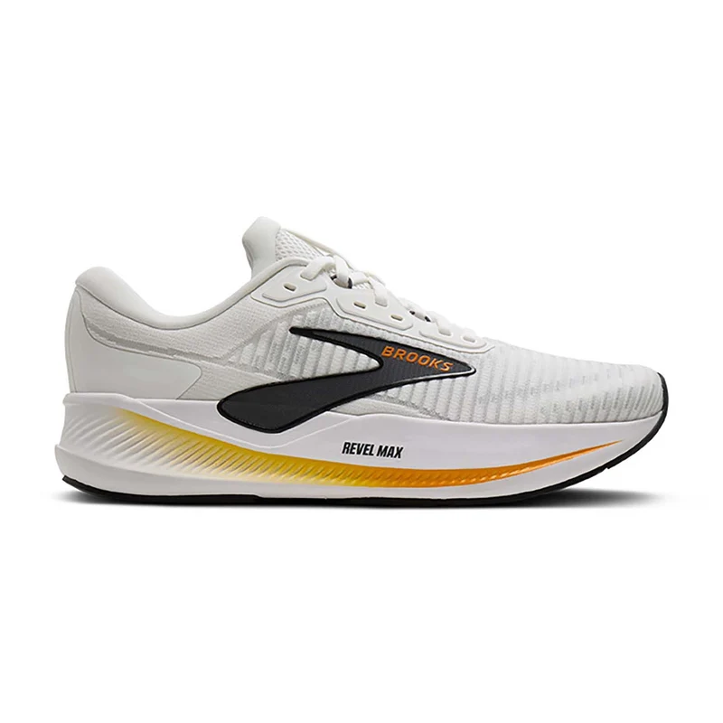 Revel Max Hardloopschoenen