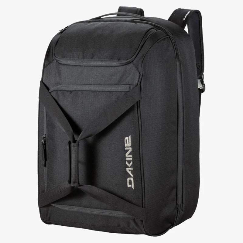 Dakine Boot Locker DLX 70L
