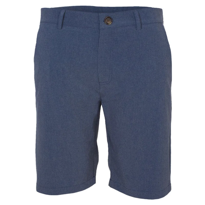 Purnell Quick Dry Men's Shorts