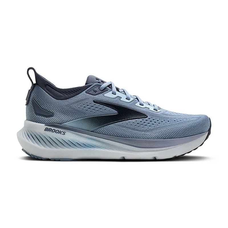 Glycerin 23 Hardloopschoenen
