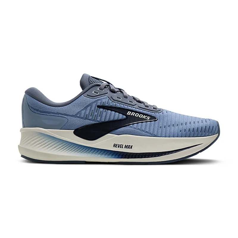 Revel Max Hardloopschoenen