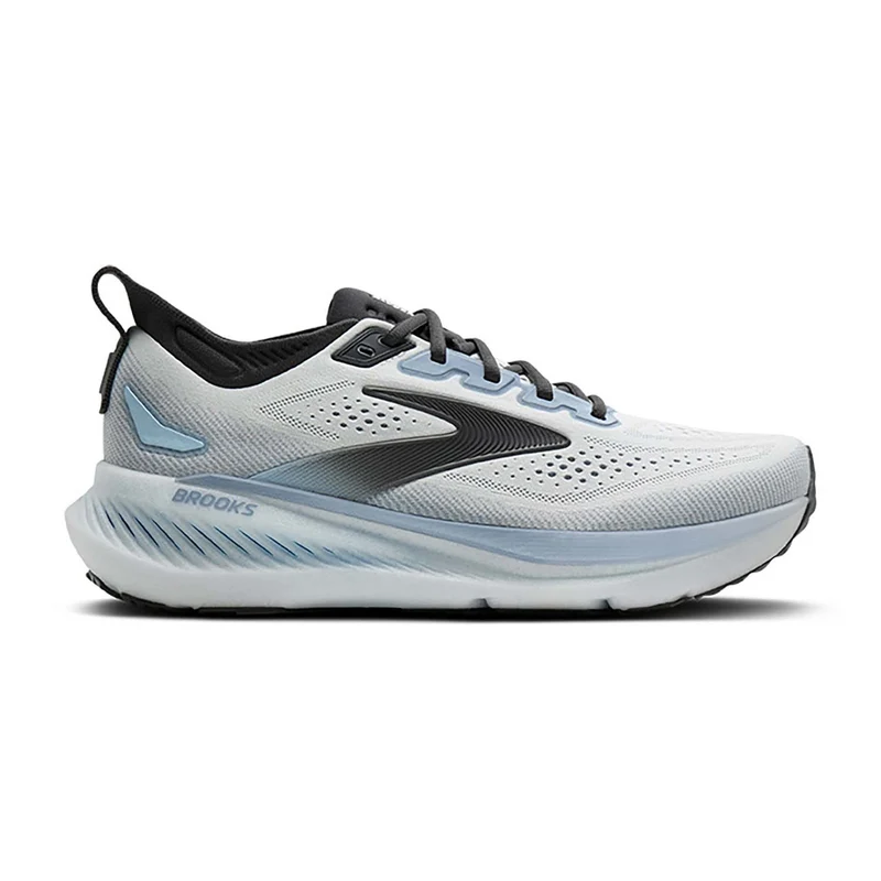 Glycerin 23 Hardloopschoenen