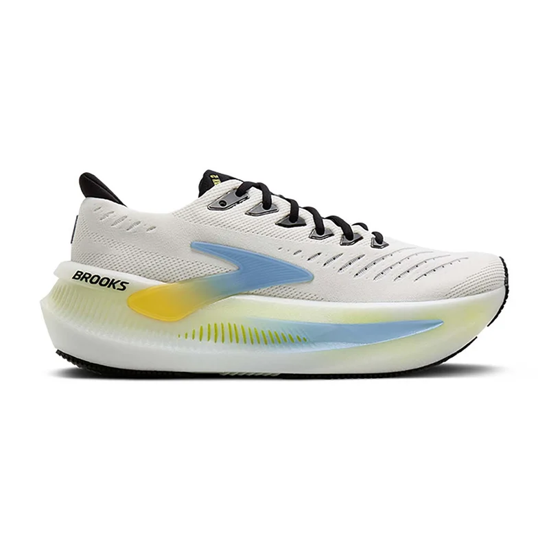 Glycerin Max 2 Hardloopschoenen