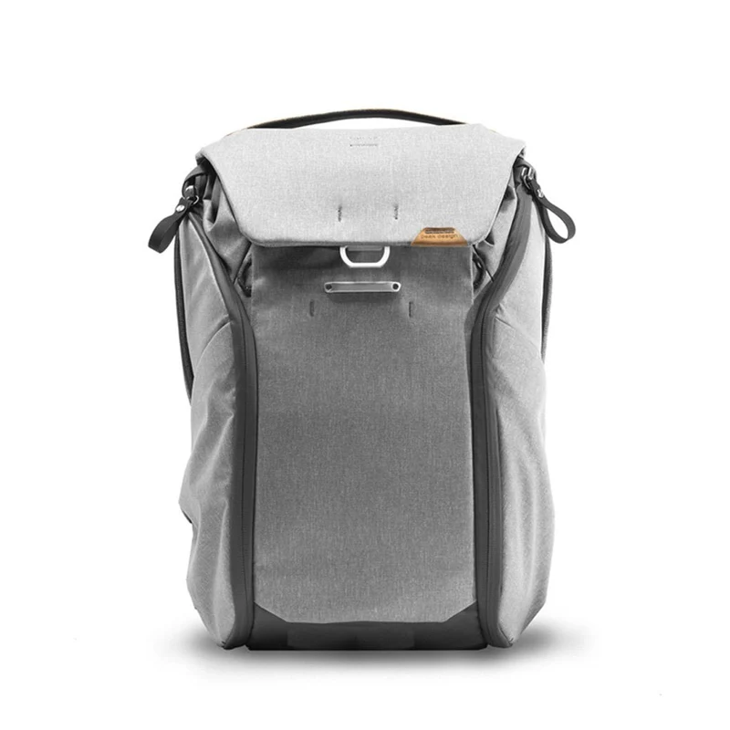 Everyday Backpack | 20L | Ash