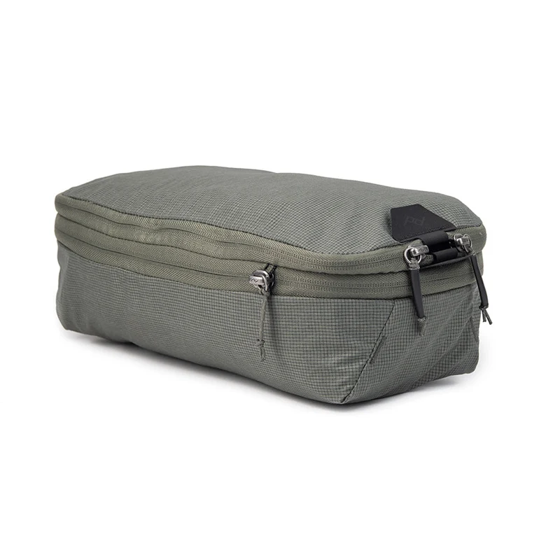Packing Cube | Small | Sage