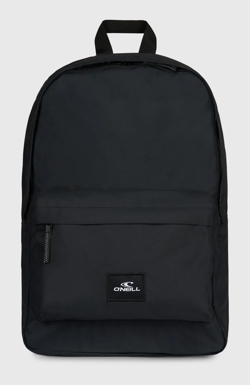 O'Neill Essentials rugtas | Black Out
