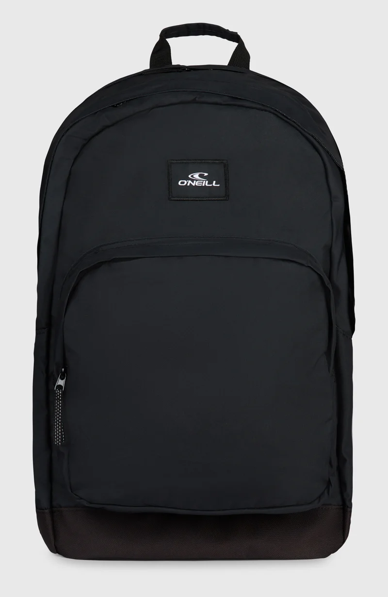 O'Neill Santa Cruz rugtas | Black Out