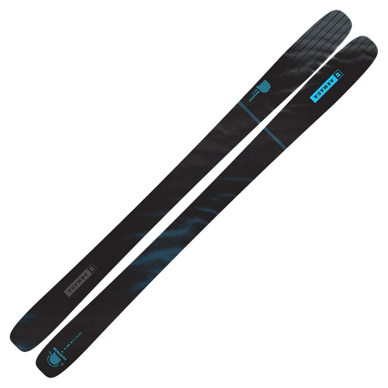 2023 Armada Declivity 82 Ti Skis