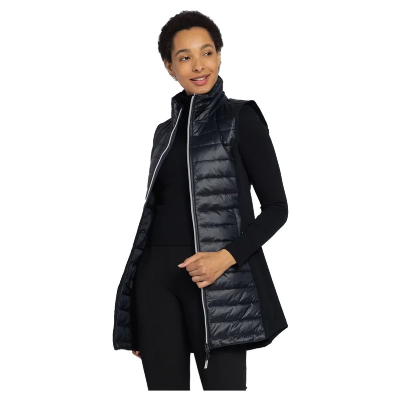 Ohsho Liana Insulated Women's Vest