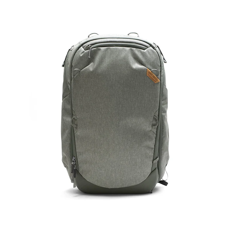 Travel Backpack | 45L | Sage