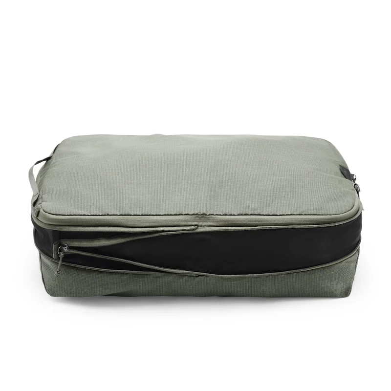 Packing Cube | Large | Sage