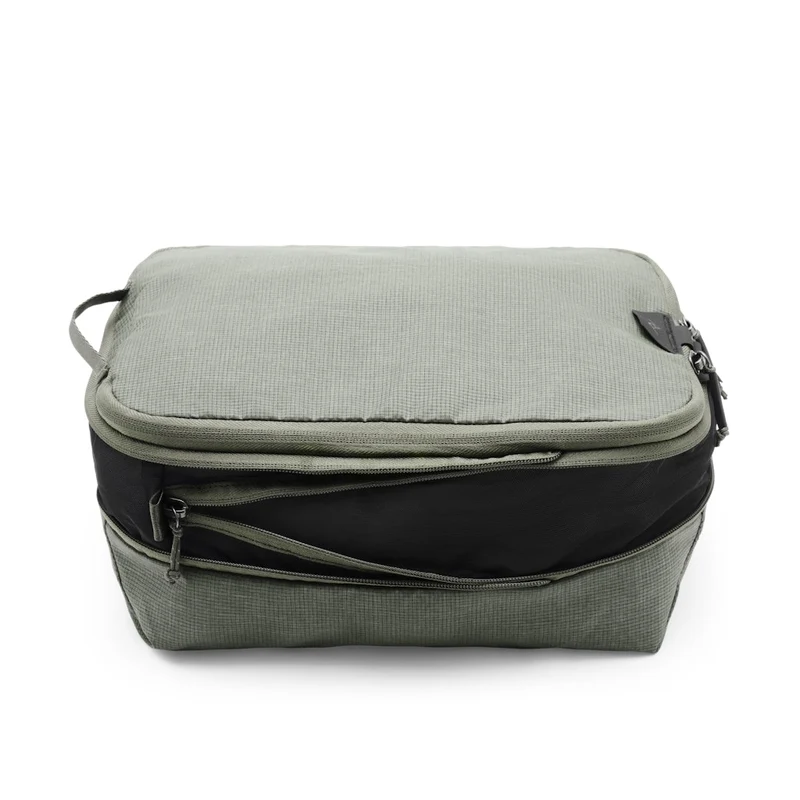Packing Cube | Smedium | Sage