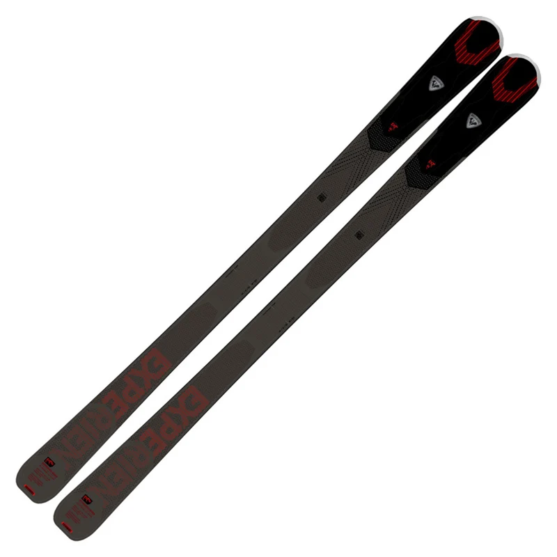 2023 Rossignol Experience 86 Ti Open Skis
