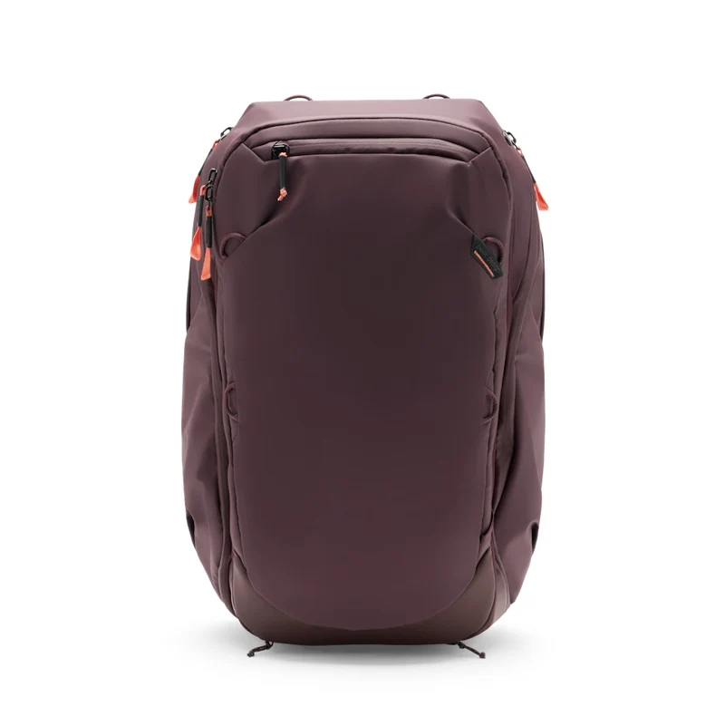 Travel Backpack | 45L | Eclipse