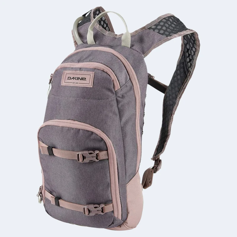 Dakine Shuttle 6L Women's Hydration Pack