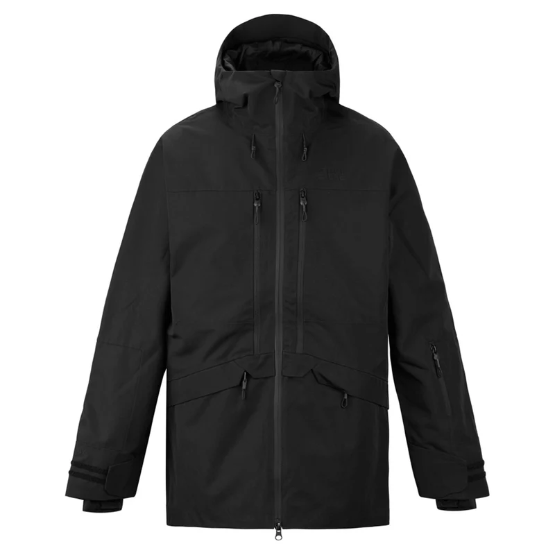 Picture U88 Men's Jacket