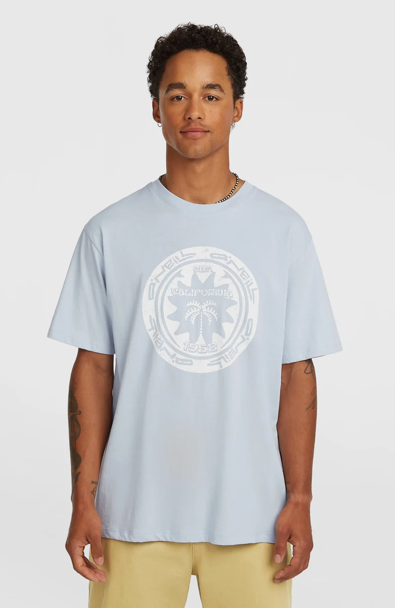 O'Neill Must-Have Graphic T-shirt | Spindle