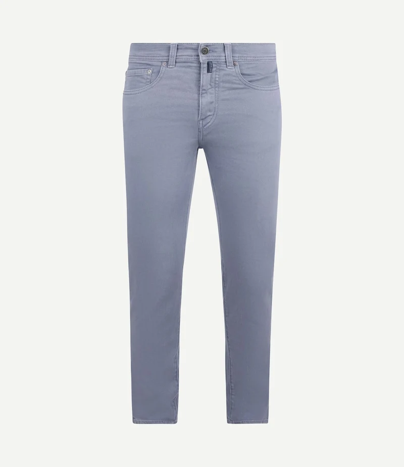 Broek Lyon bering sea
