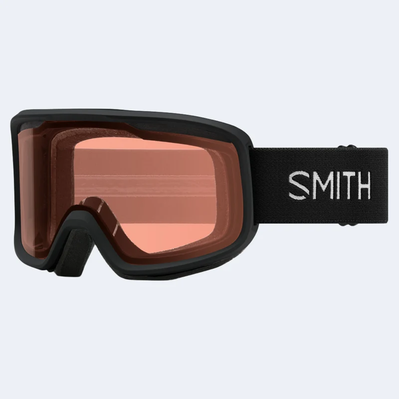 Smith Frontier Goggle