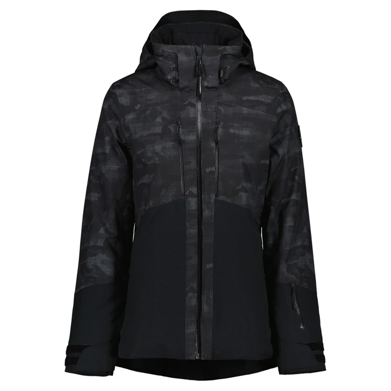 Obermeyer Cecilia Jacket