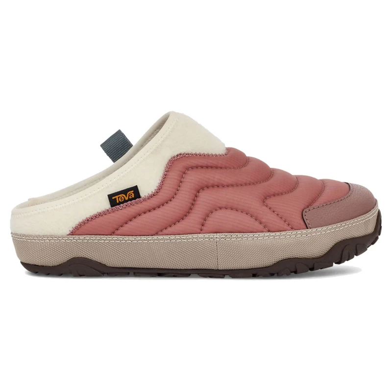 Teva ReEMBER Terrain Women's Shoe