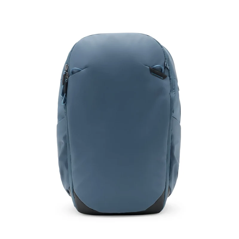 Travel Backpack | 30L | Ocean