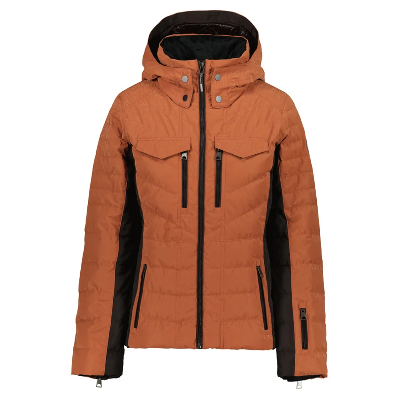 Obermeyer Devon Down Jacket