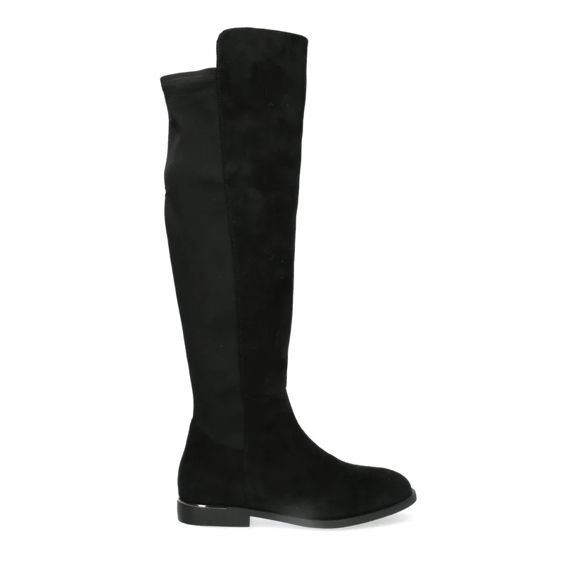 Bottes - MYNAO 12