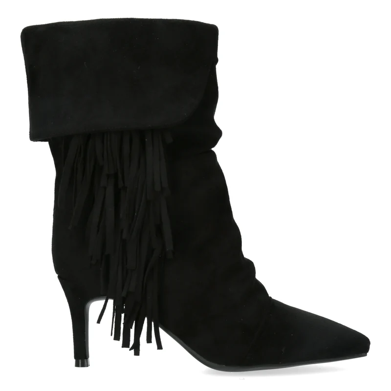 Bottes - MIMA 56