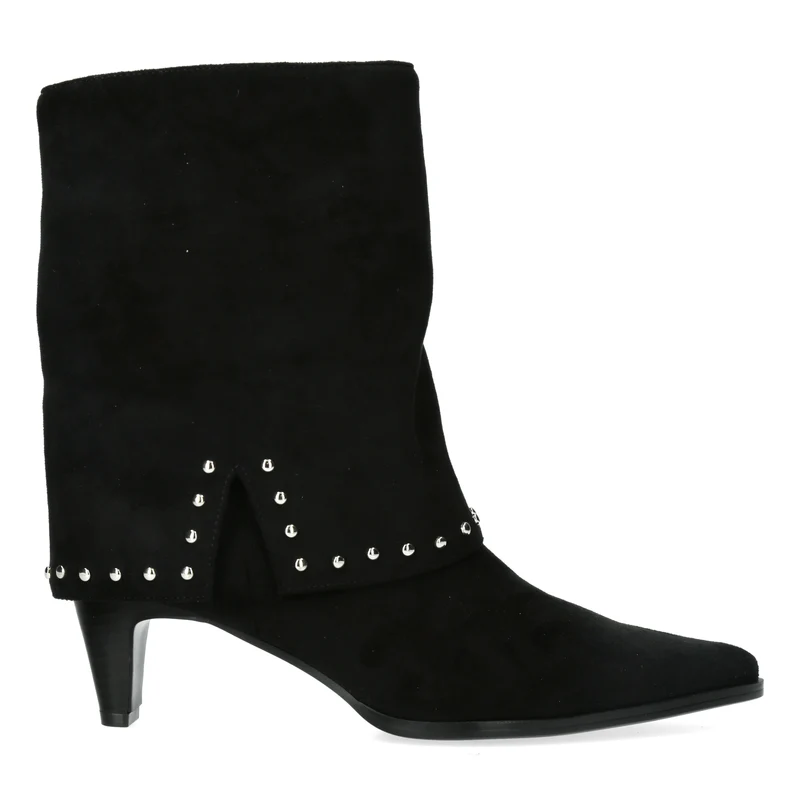Bottes - MIMA 52