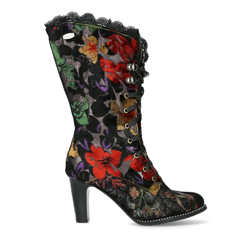 Bottes - ALCBANEO 351