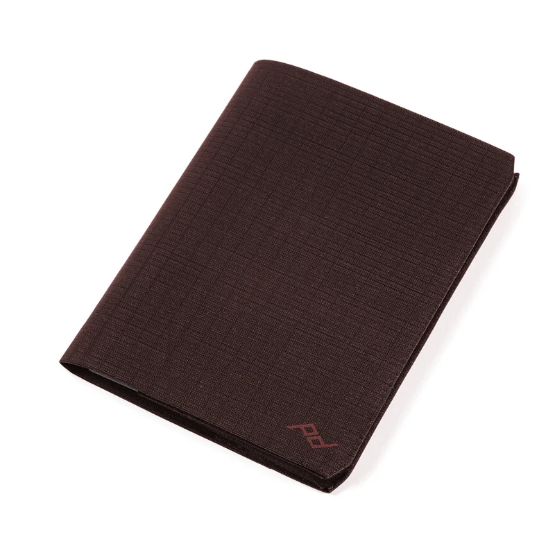 Passport Wallet | Eclipse
